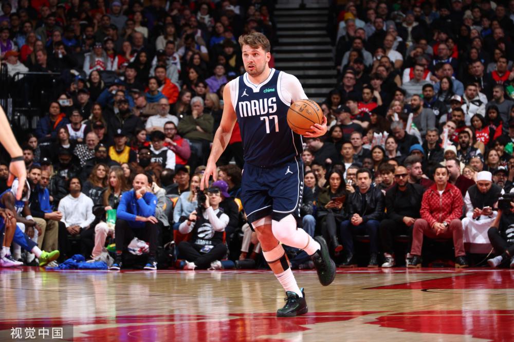 无论格拉斯 无论格拉斯