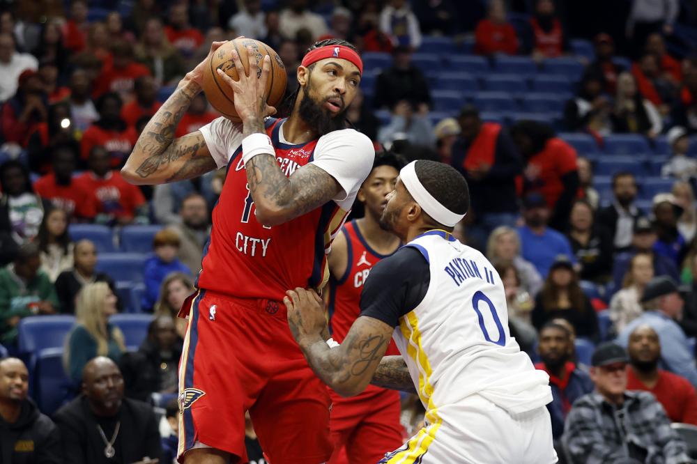 利物浦潜在 利物浦潜在