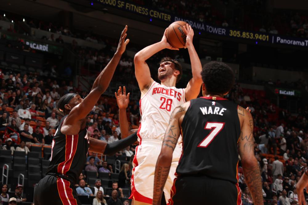 利物浦引援 利物浦引援