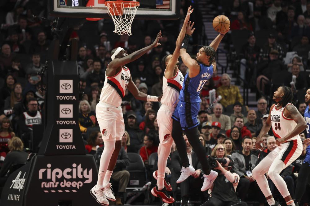 战术布置的 战术布置的