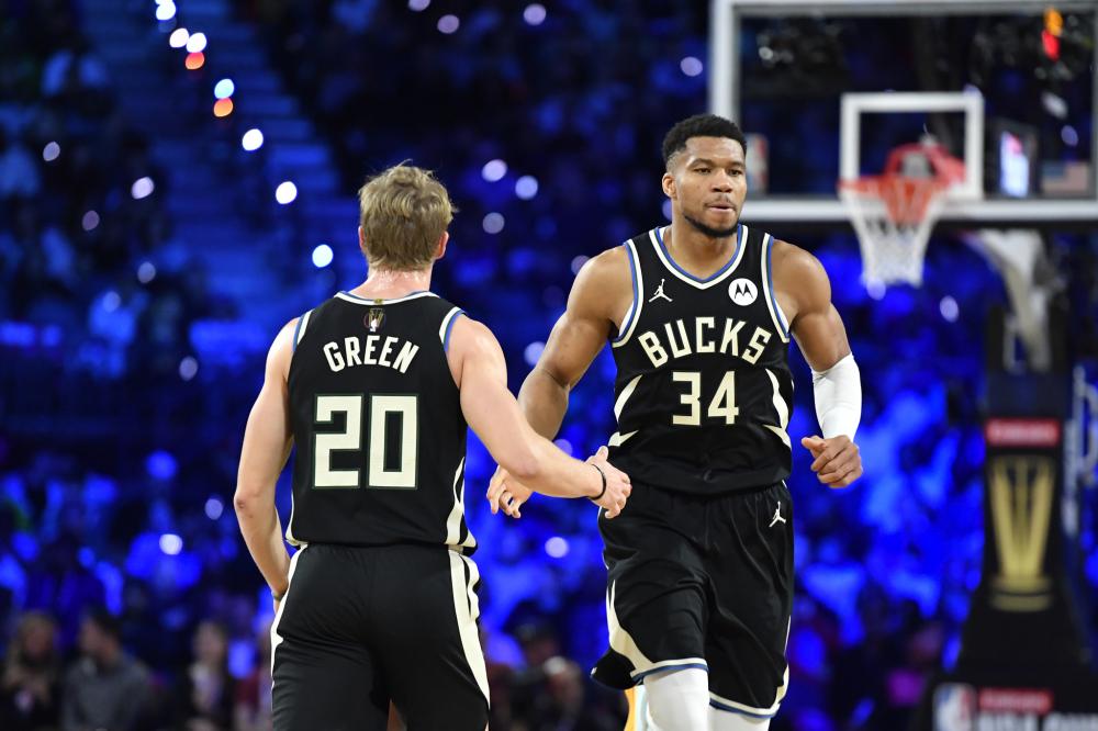 他们在后续 他们在后续