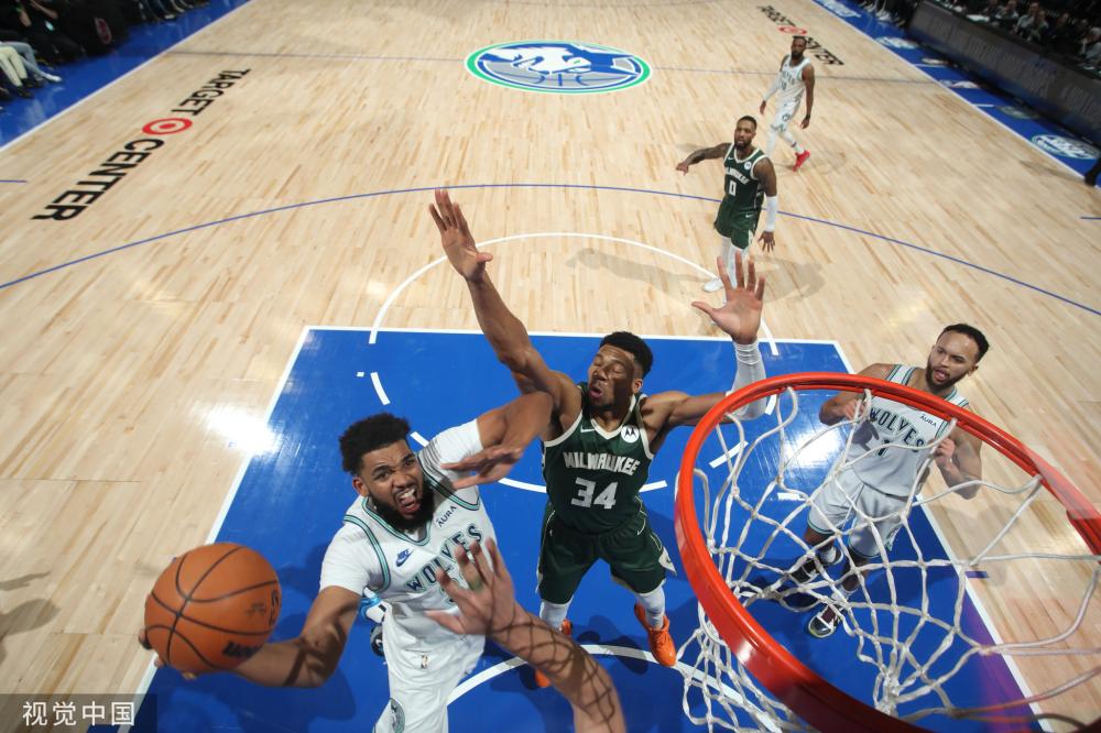 精明策略 精明策略