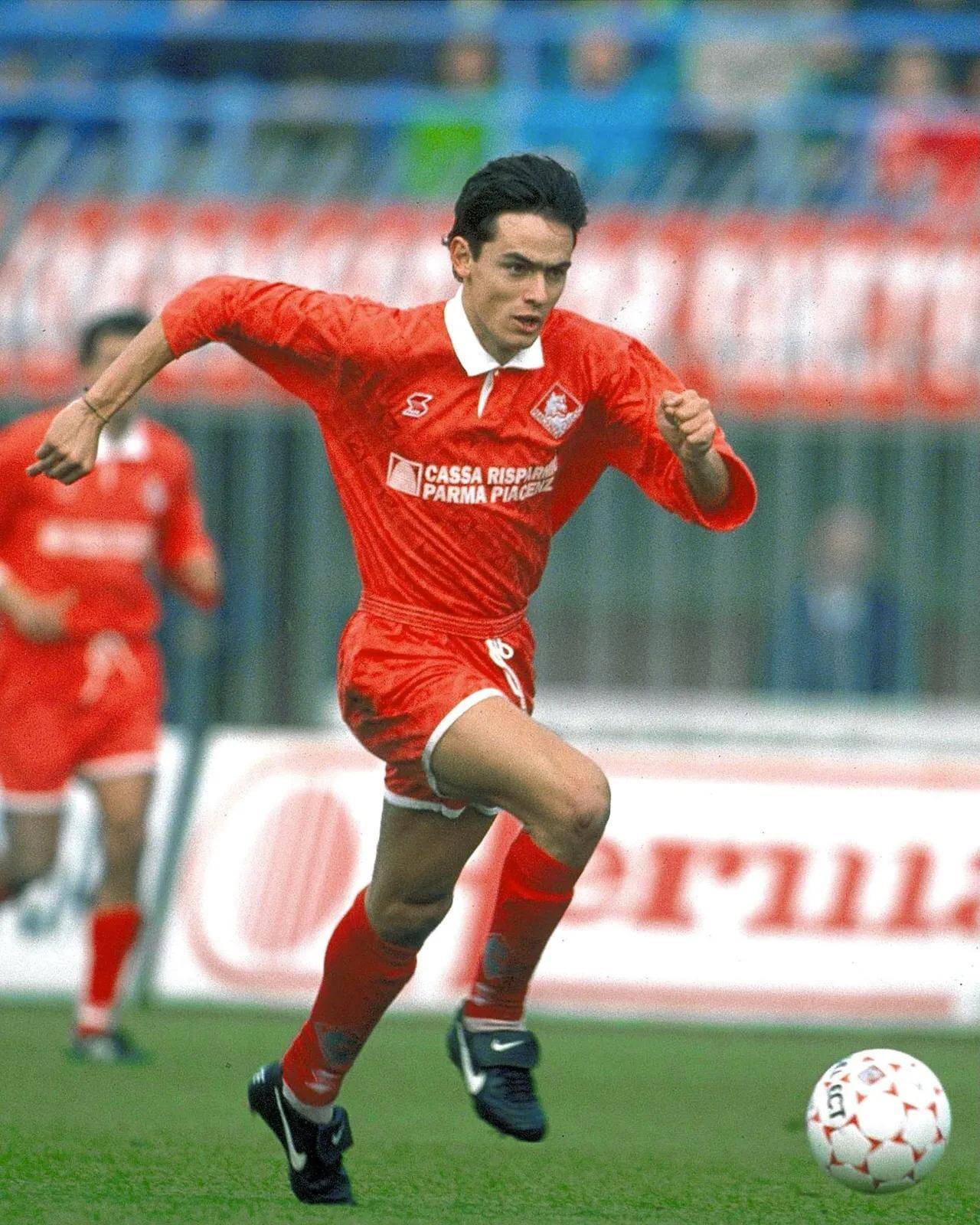 究竟是因为 究竟是因为