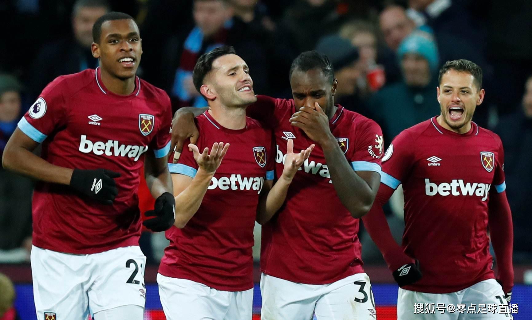 国游泳界在 国游泳界在