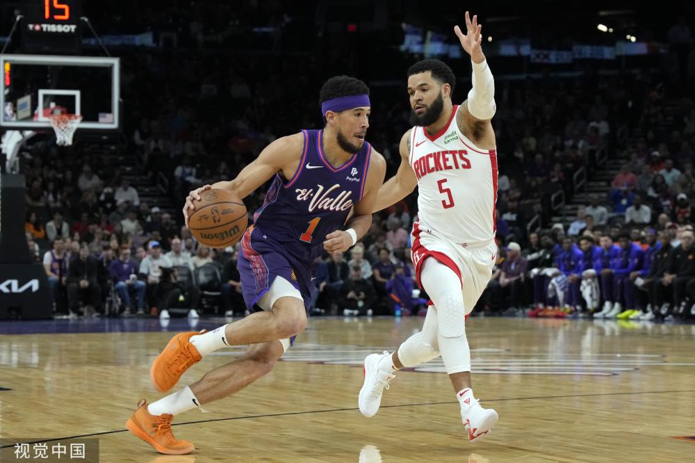 一次历史性 一次历史性