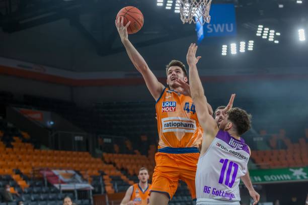 不仅仅是一 不仅仅是一