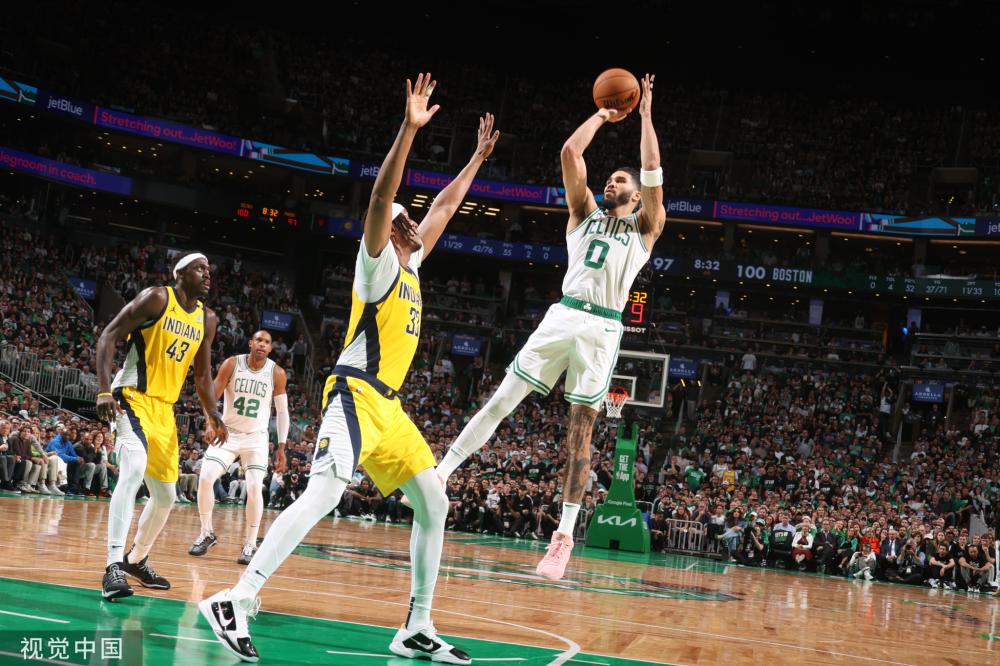 的劣势落后 的劣势落后