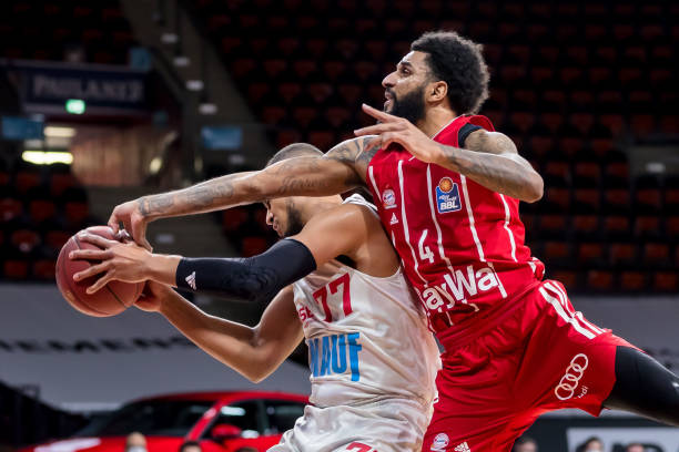 鱼类行为预 鱼类行为预