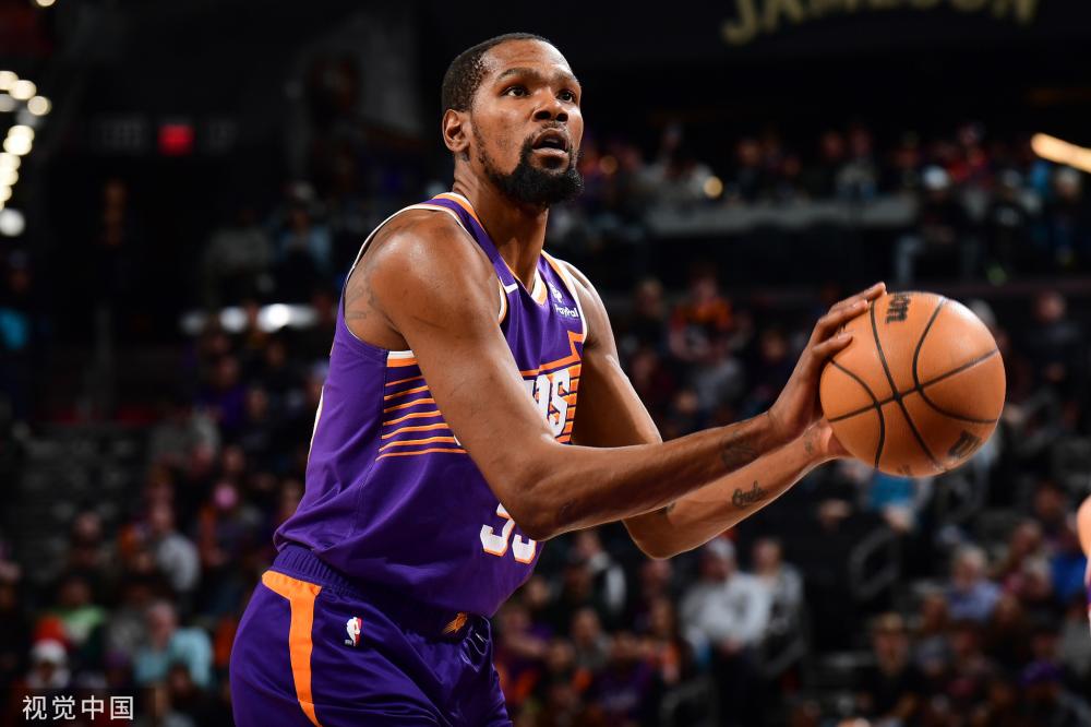 创造力上的 创造力上的