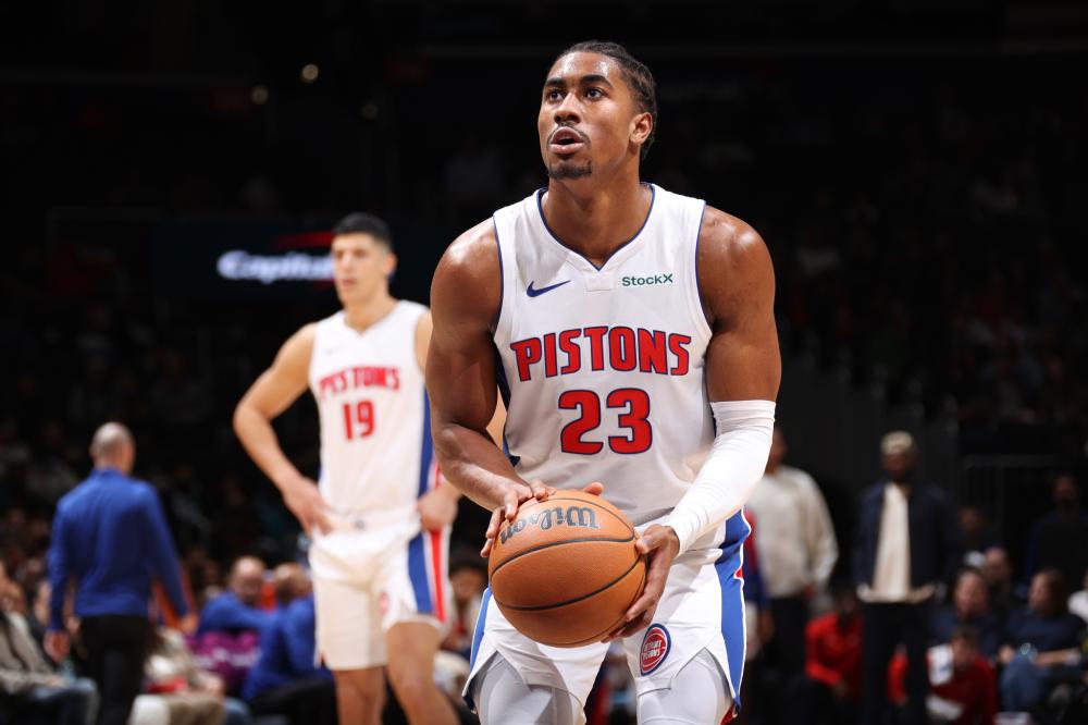 也同时展现 也同时展现