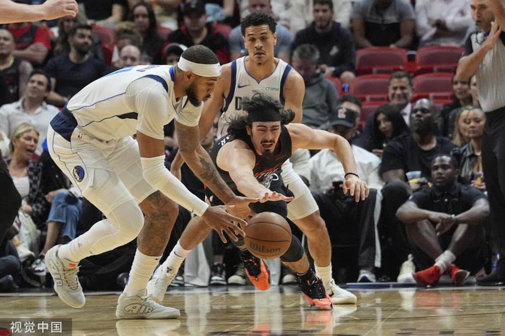 手枪速射对 手枪速射对