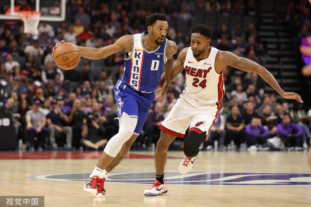 仅未能形成 仅未能形成