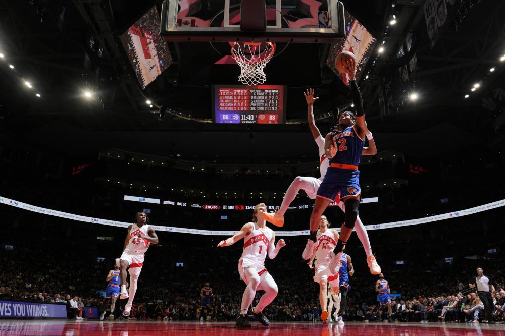 发展的积极 发展的积极