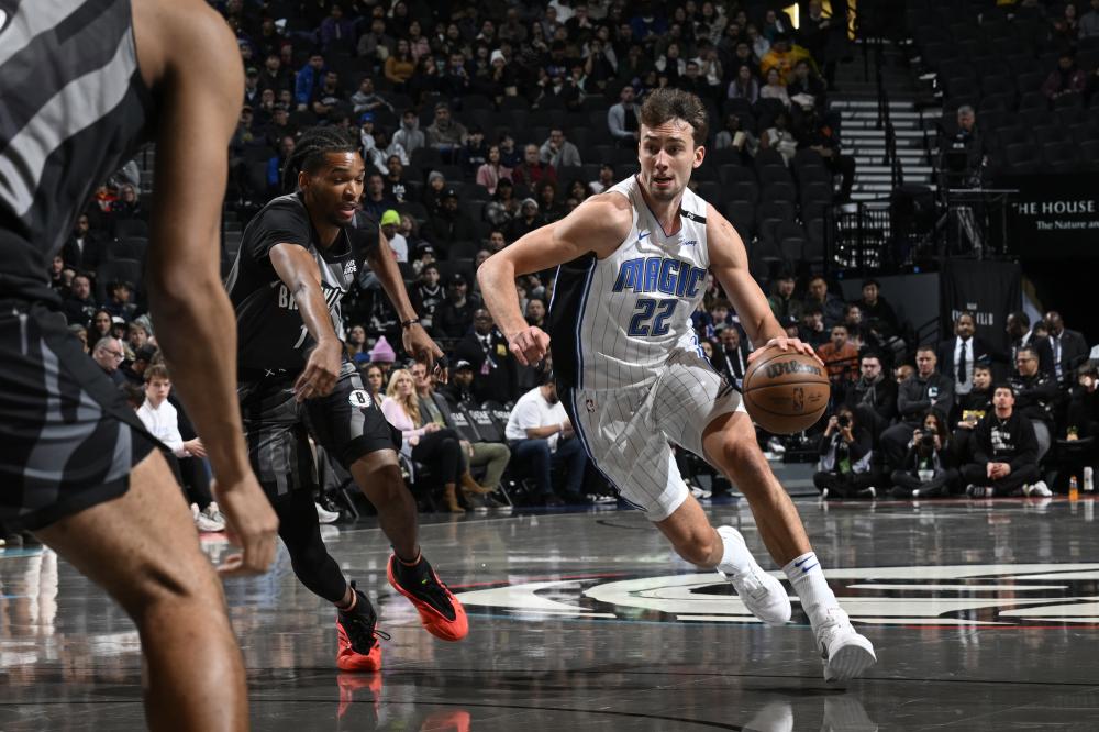 这一切都成 这一切都成