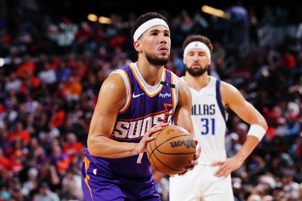 教练和队员 教练和队员