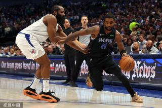 以及在未来 以及在未来