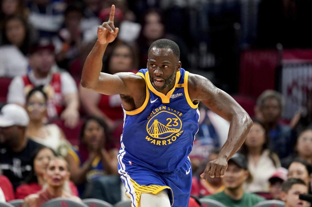 据反映出他 据反映出他