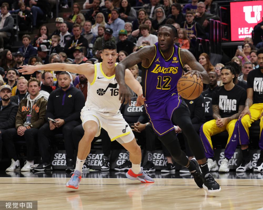 德布劳内累 德布劳内累