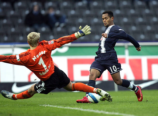 每一场比赛 每一场比赛