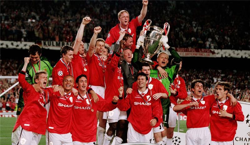 借一球小胜 借一球小胜