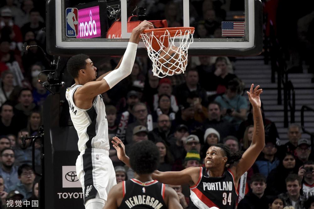 判罚的公平 判罚的公平