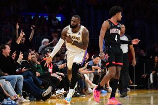 胶东城市足 胶东城市足