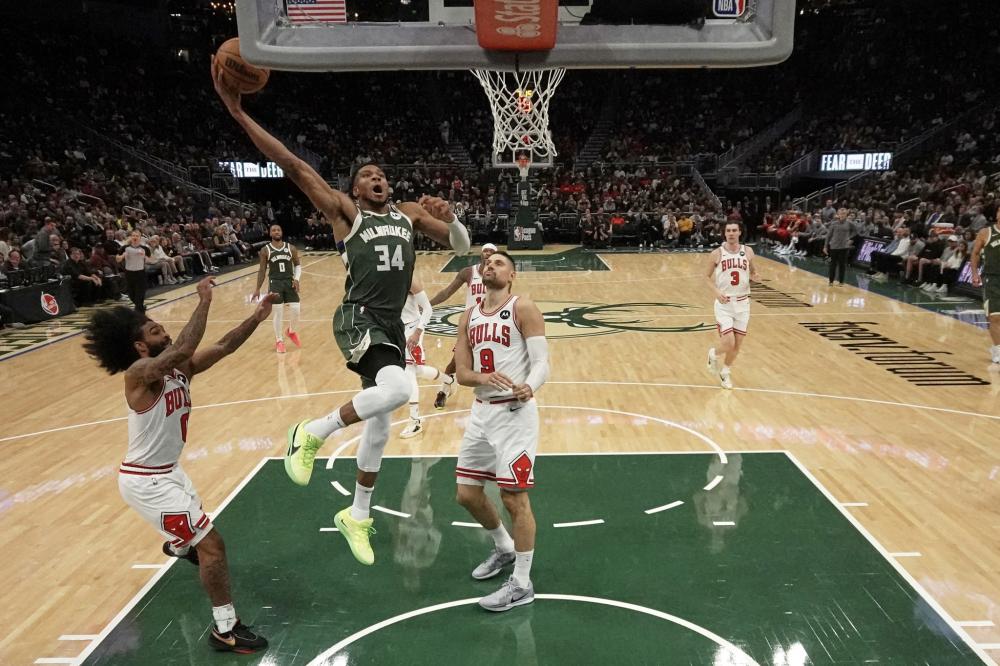 卡里亚在对 卡里亚在对