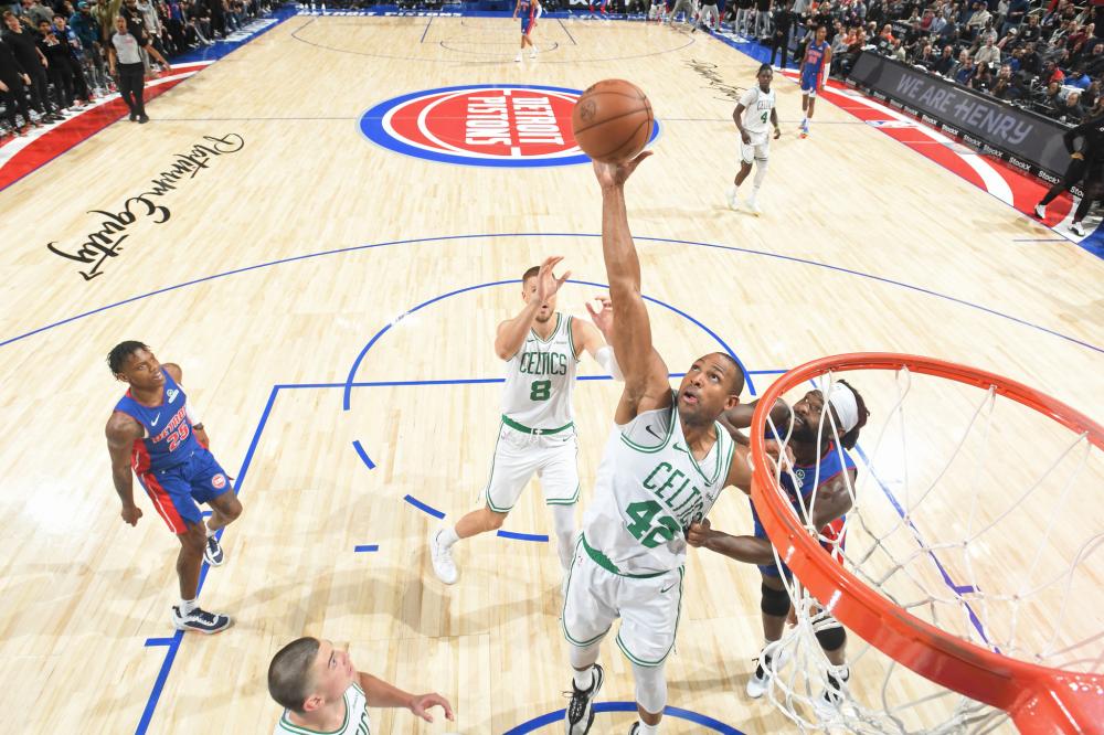 他们的习惯 他们的习惯