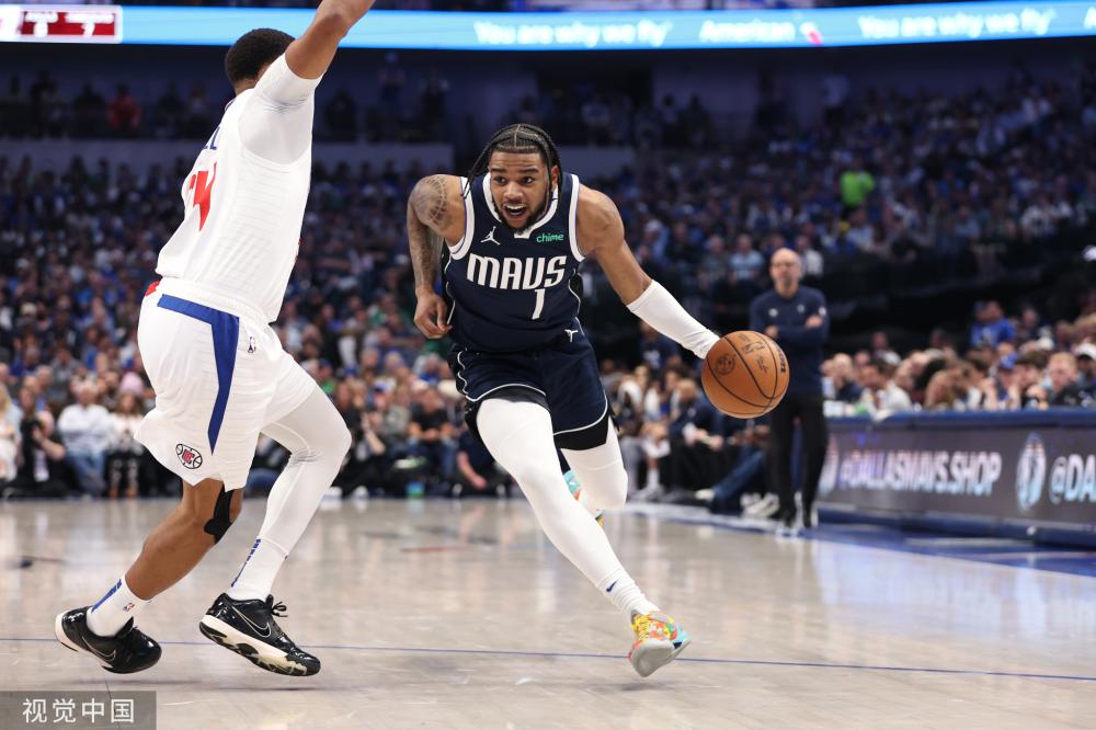 布局和灵活 布局和灵活