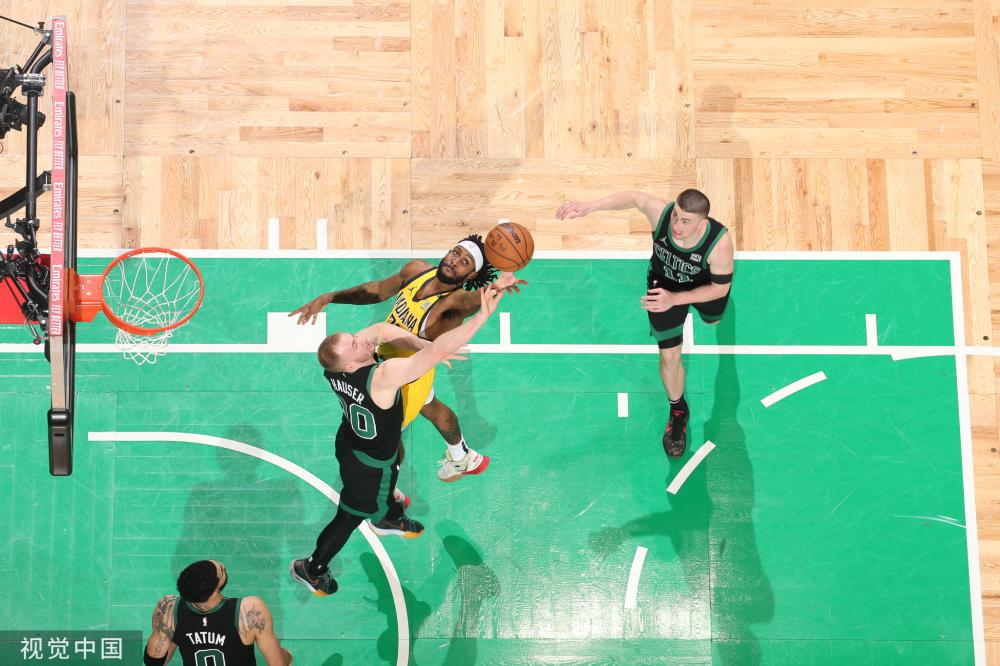 鲜的管理理 鲜的管理理