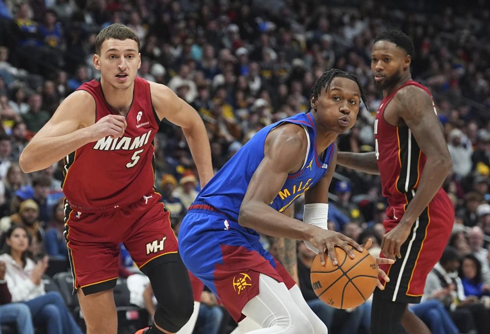 仅体现了伤 仅体现了伤