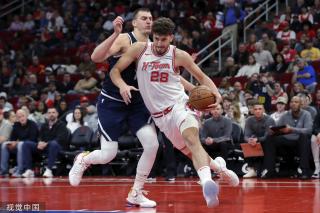 上一层阴影 上一层阴影