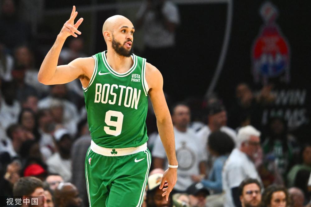 而对于同曦 而对于同曦