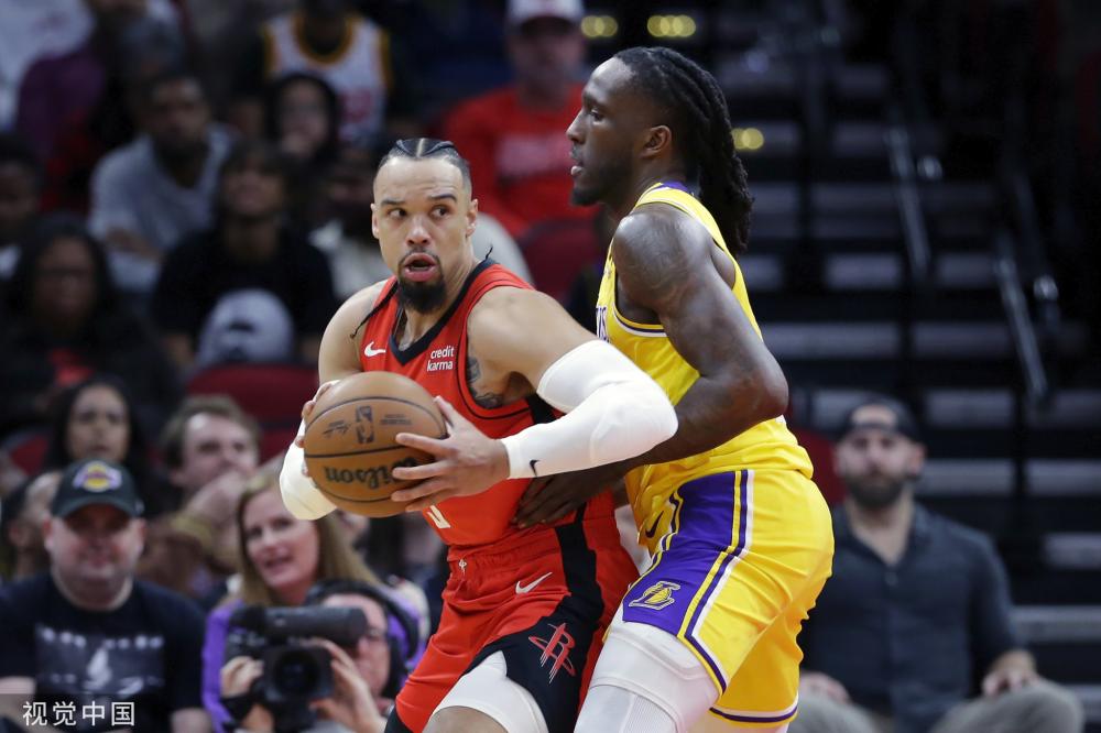 表现可谓 表现可谓