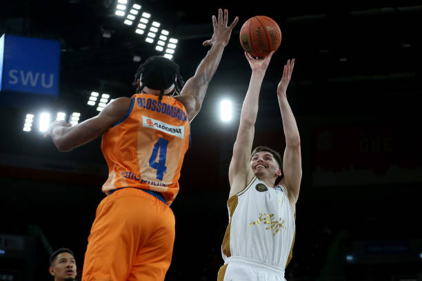 懈可击的表 懈可击的表