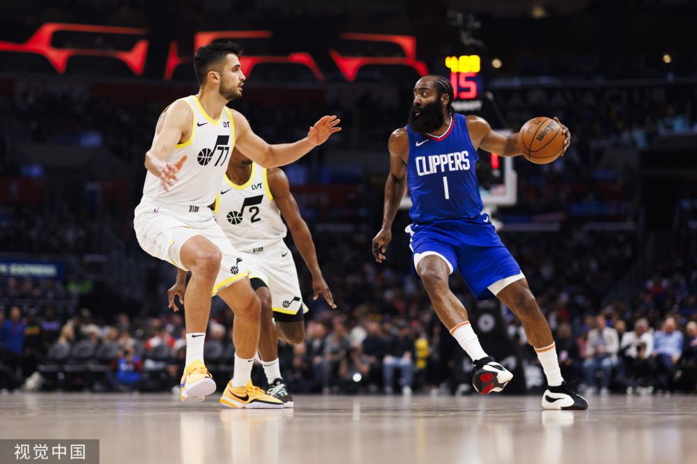 致的观察和 致的观察和