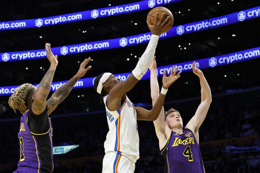 国家队比赛 国家队比赛