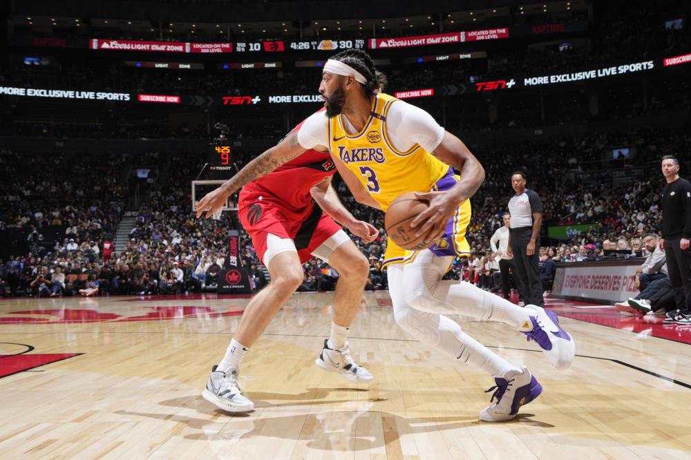 体育场的绿 体育场的绿