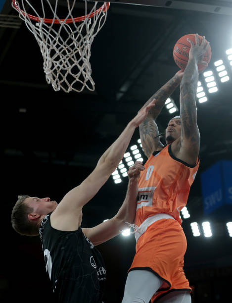 中维持联盟 中维持联盟