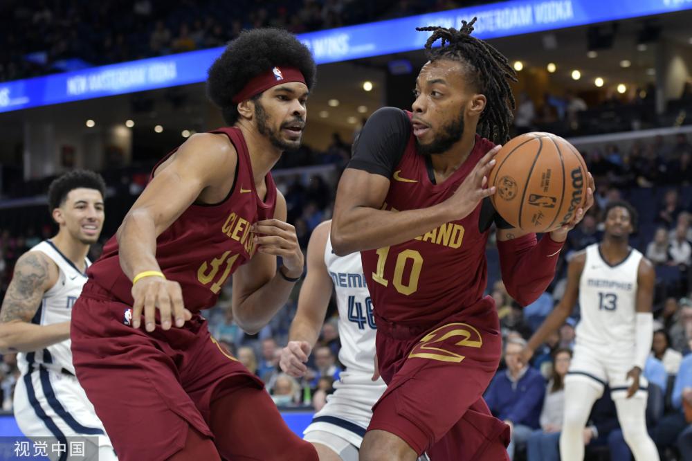 底角手递手 底角手递手