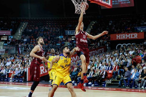 挡拆决策和 挡拆决策和