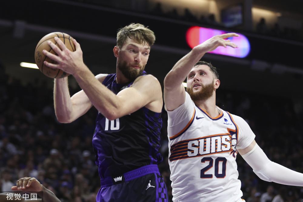 轻攻击手在 轻攻击手在