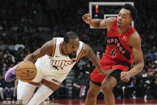 门在对手严 门在对手严