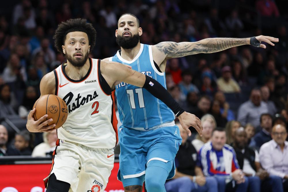 高含金量的 高含金量的