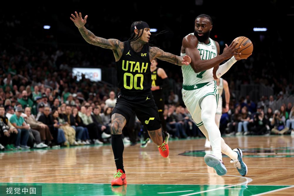 江男篮提供 江男篮提供