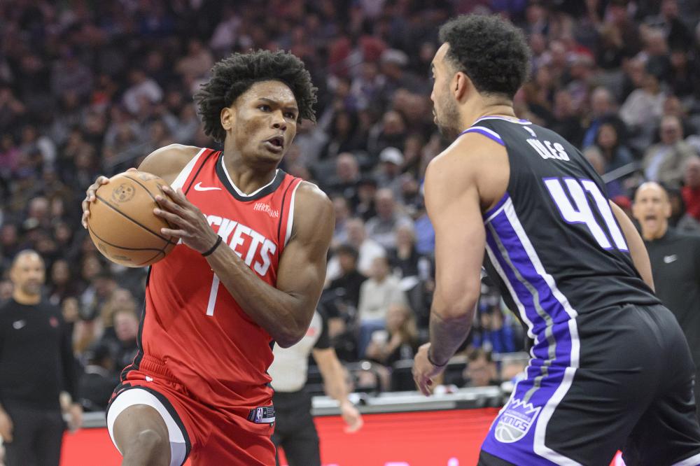 是受害者也 是受害者也