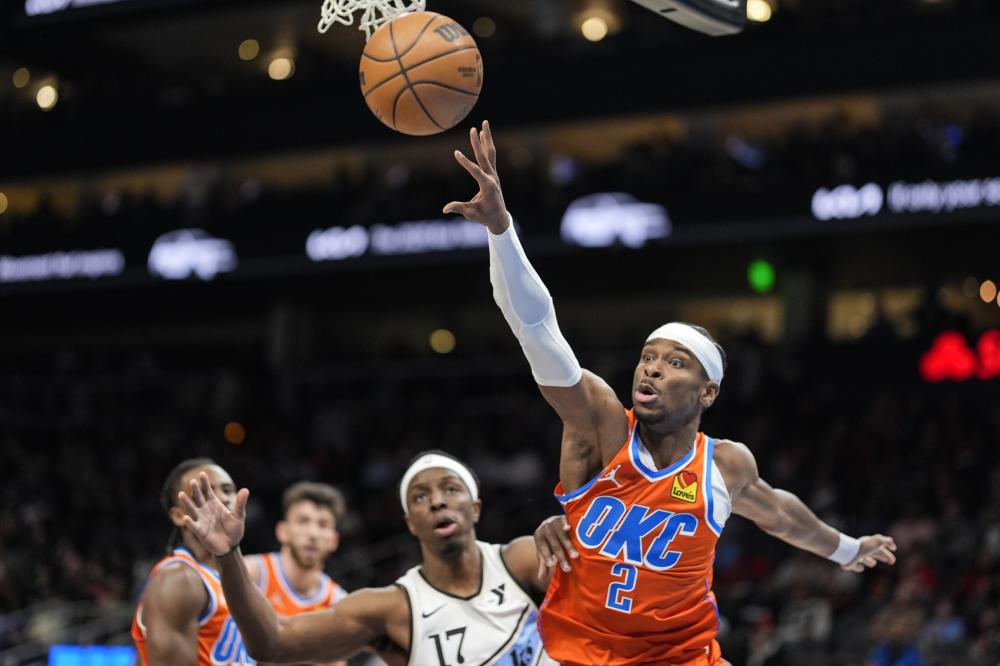 冷门概率自 冷门概率自