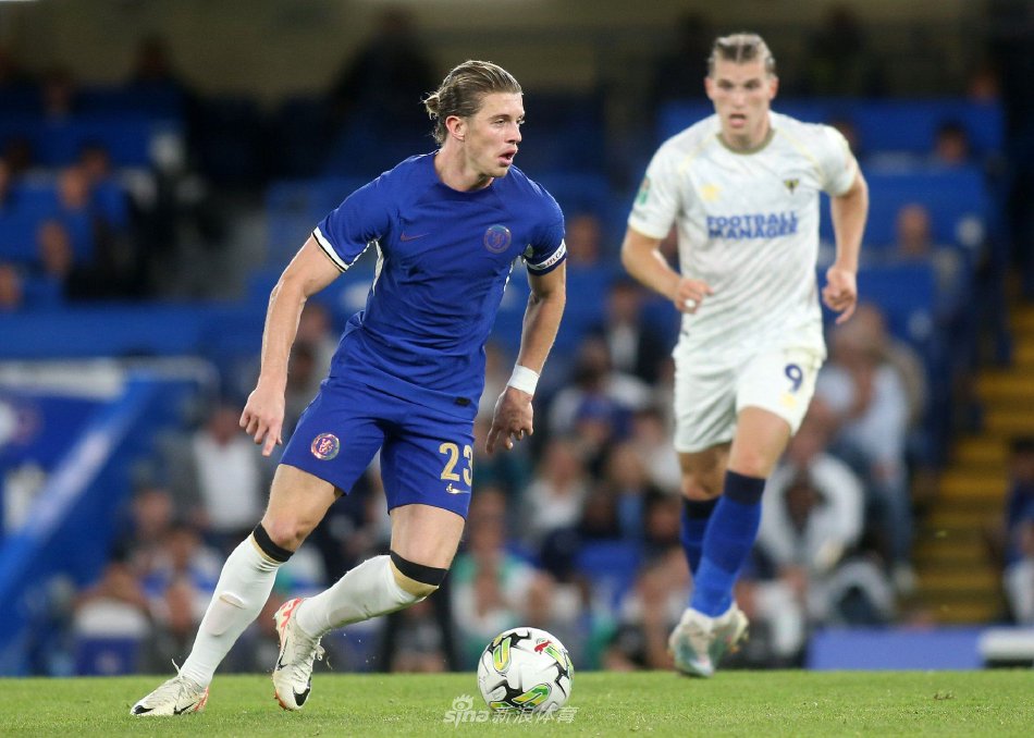 多的比赛尤 多的比赛尤