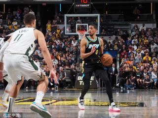 提前半步切 提前半步切