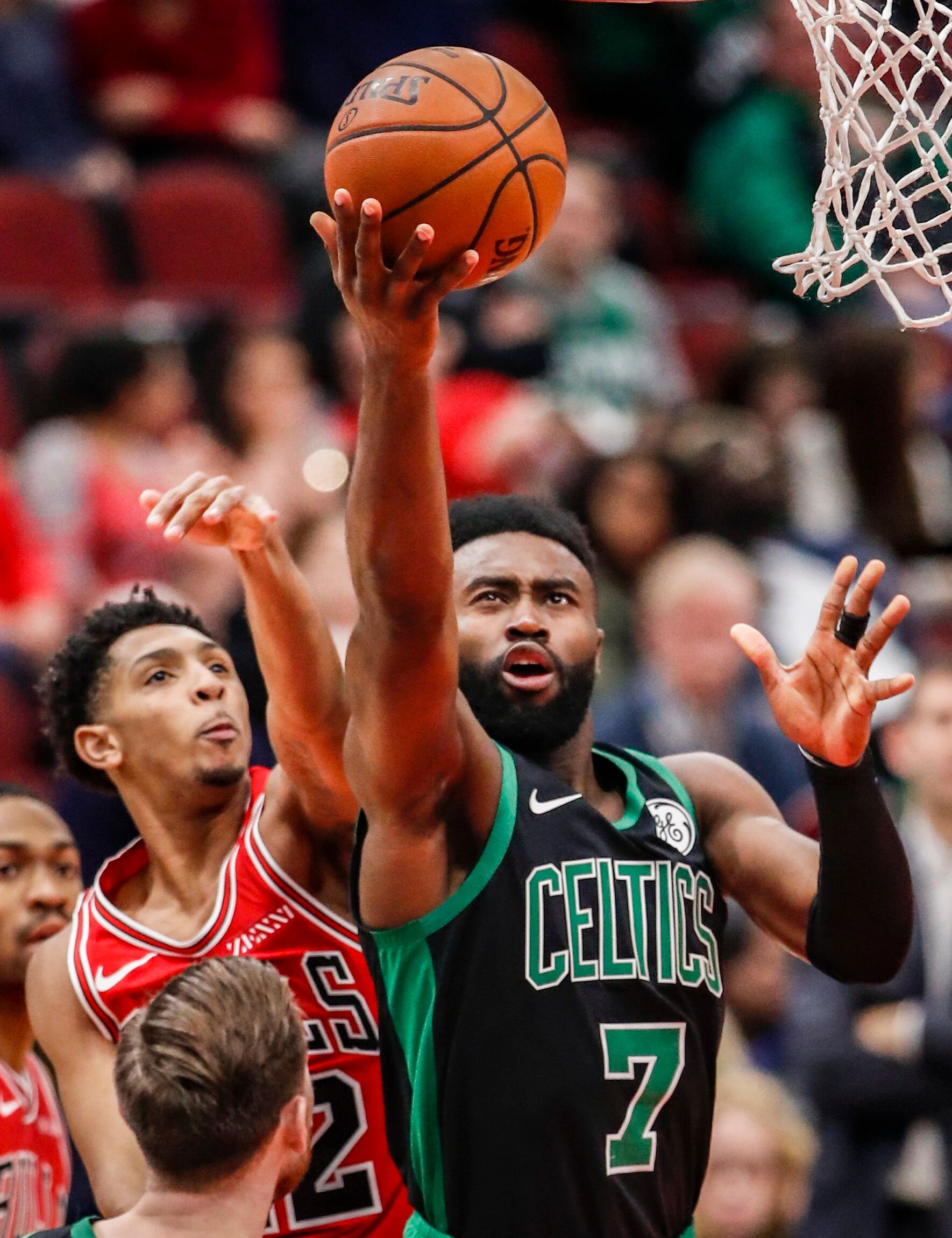 曾凡博追身 曾凡博追身